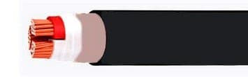 Кабели СПОВнг-HF 4х0,75 Кабели СПОВнг-HF 4х0,75