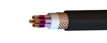 Кабели МКЭШвнг(A)-FRHF 10х2х0,5 Кабели МКЭШвнг(A)-FRHF 10х2х0,5