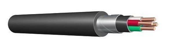 Кабели ВБШнг(A)-ХЛ 1х120 Кабели ВБШнг(A)-ХЛ 1х120