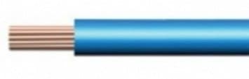 Кабели ПВМР-10 1х4 Кабели ПВМР-10 1х4