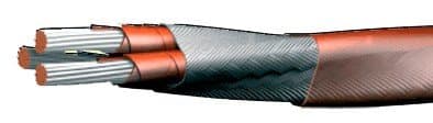 Кабели БИФЭ 3х0,35 Кабели БИФЭ 3х0,35
