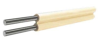 Кабели АППВ 2х2,5 Кабели АППВ 2х2,5