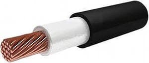 Кабели ПБУ 5,3 Кабели ПБУ 5,3