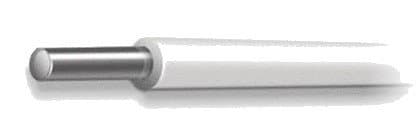 Кабели НО-72 1х0,3 Кабели НО-72 1х0,3