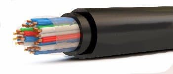 Кабели СБПу 50х0,9 Кабели СБПу 50х0,9