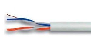 Кабели КСПВ 10х0,5 Кабели КСПВ 10х0,5